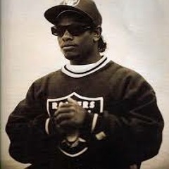 Eazy - E Ft. MC Ren - Tha Muthaphukkin Real (Monkey Naturale Remix)