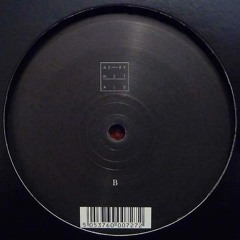South London Ordnance - Dead Cell
