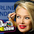Artwork for Kim Wilde Die 80er Show (Ger-Friday 23rd May 2014) :