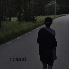 Noland