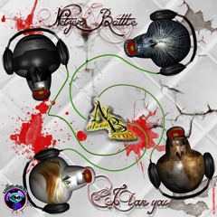 I Love You / Original Minimal House / Summer House / Label UME )