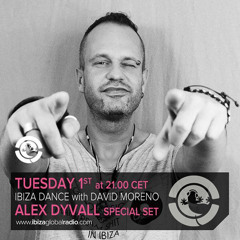 Alexander Kehler @ Skywalker FM Radioshow [05/2014] // FREE DOWNLOAD