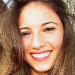 Bastille - Pompeii (Acoustic Cover )