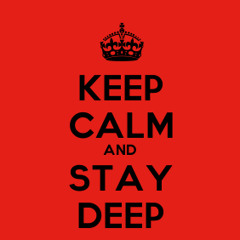 Deep n Disco Sessions (05/16/14) (Mixed Live at Delano Hotel in Miami Beach by JEAN P)