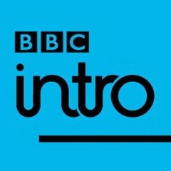 ANDERZ & CAS3Y - AFRAID (BBC INTRODUCING)