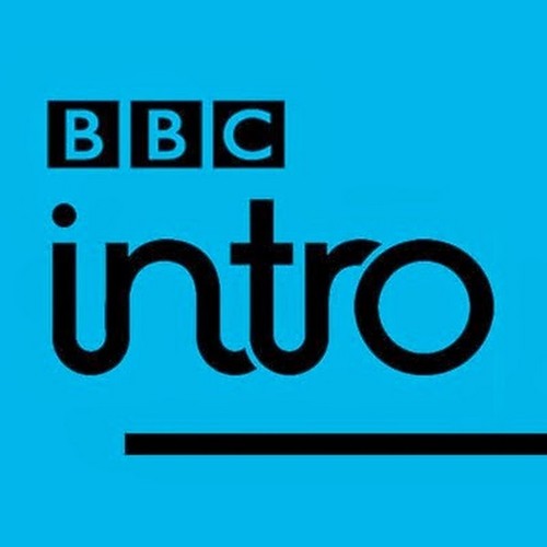 ANDERZ & CAS3Y - AFRAID (BBC INTRODUCING)