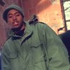 Nas It Aint Hard To Tell L Rsy Vega Remix Mp3