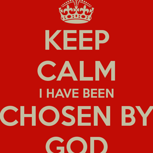 Tasha Cobbs- Without You