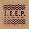 J.E.E.P. - Answering Machine - Quarion Remix - Snippet J.E.E.P. - Answering Machine - Quarion Remix - Snippet