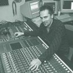 POP (Backing Track) Singer/Songwriter