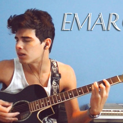 Emarosa - MAD (Cover @samschez)