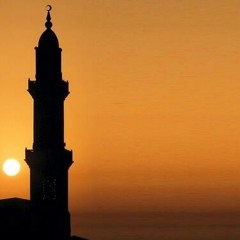 راحة البال ?