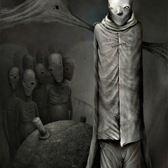 Tribal infection