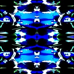 Profile '99 - The living Dead