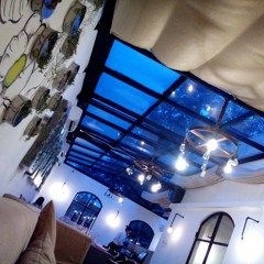 As Long As You Love Me, We're Safe and Sound (Backstreet Boys / Capital Cities Mashup Ukulele version)