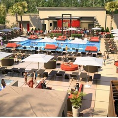 Dj Rythm Dare Dayclub Ultra Pool Mix