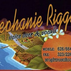 StephanieRiggio-COMMERCIAL