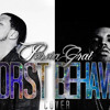 Drake Worst Behavior Persia Grai Cover Mp3