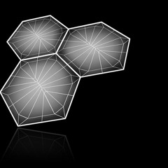 Indiana Hex (No_Sheep Bootleg)