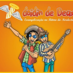 RADIO DDD-DOIDIN DE DEUS- VCC
