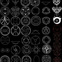 Transmutacion (version estéreo)Rodrigo Espino & Alberto Bringas