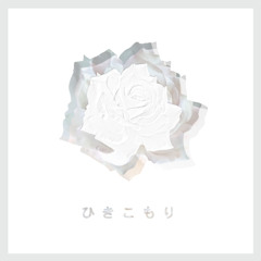 「in my shell」