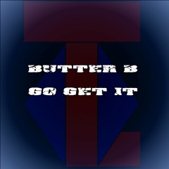 Go Get It