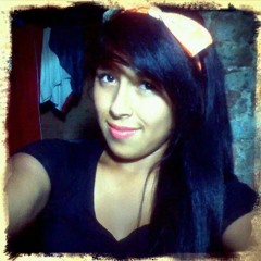 La Musa de mi Inspirasíon