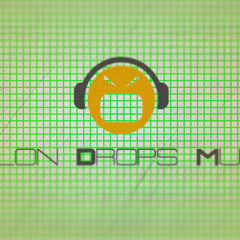 Alex Mica - Dora Dora (MelonDrops Remix 2014)