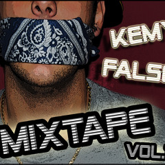 Falso pt.1 (Falso Mixtape Vol.1)
