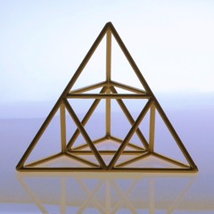 Minimalistic