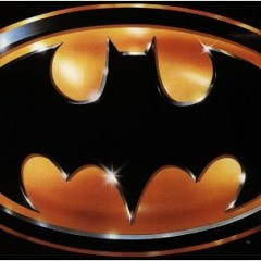 Batdance (Eddie Pedalo Edit)