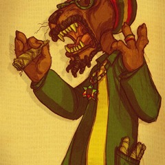 reggea