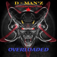 LEGEND VS BEETHOVEN - SONATA NO. 14 ( MOONLIGHT ) ( DUBSTEP REMIX ).MP3