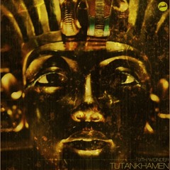 The Cross - Nas (9th Wonder Remix)