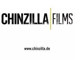 Chinzilla Trailer