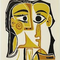 Des Cartes ( I Know I Know)