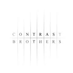Contrast Brothers - Butterfly Colours (Original Mix)