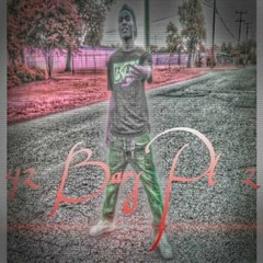 42 Bars Pt. 2 (Official Audio)