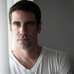 EM15PREVIEW005 - Fluxion Exclusive Live