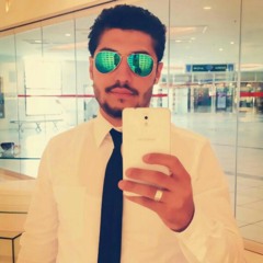 دعاء جميل جدا