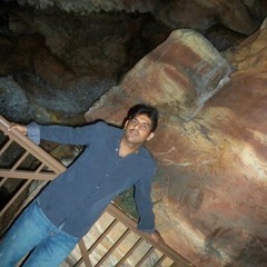 Habib Hayity