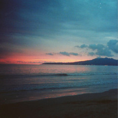 Arcade Fire – Song On The Beach