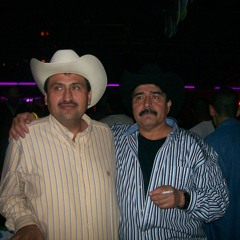 colunga