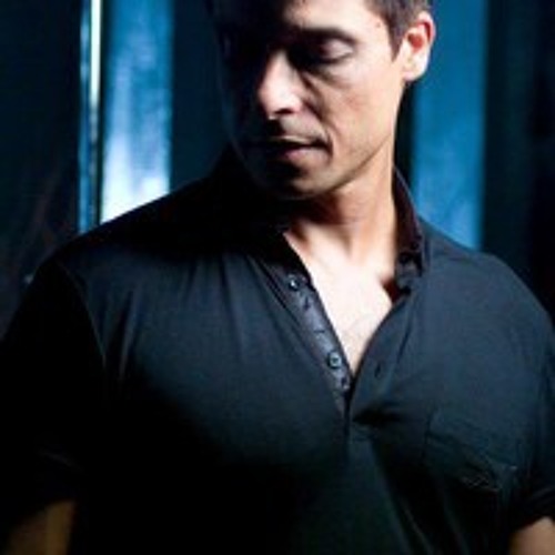 أول مرة قابلتك فيها - عامر منيب