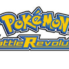 Colosseum de l'Orée (low pitch 5) - Pokémon Battle Revolution