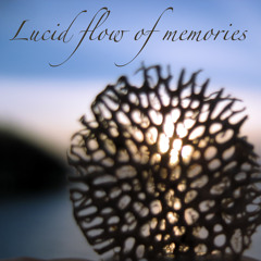Magitoria - Lucid Flow Of Memories