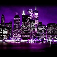 ASAP Ferg - Hood Pope (Chopped&Screwed by DJ Romeshi)