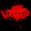 Revenge Mp3