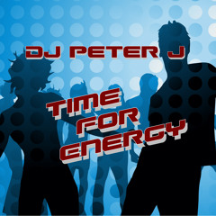 Time For Energy